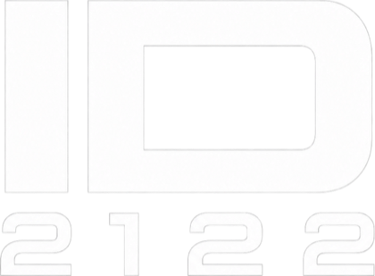 ID2122
